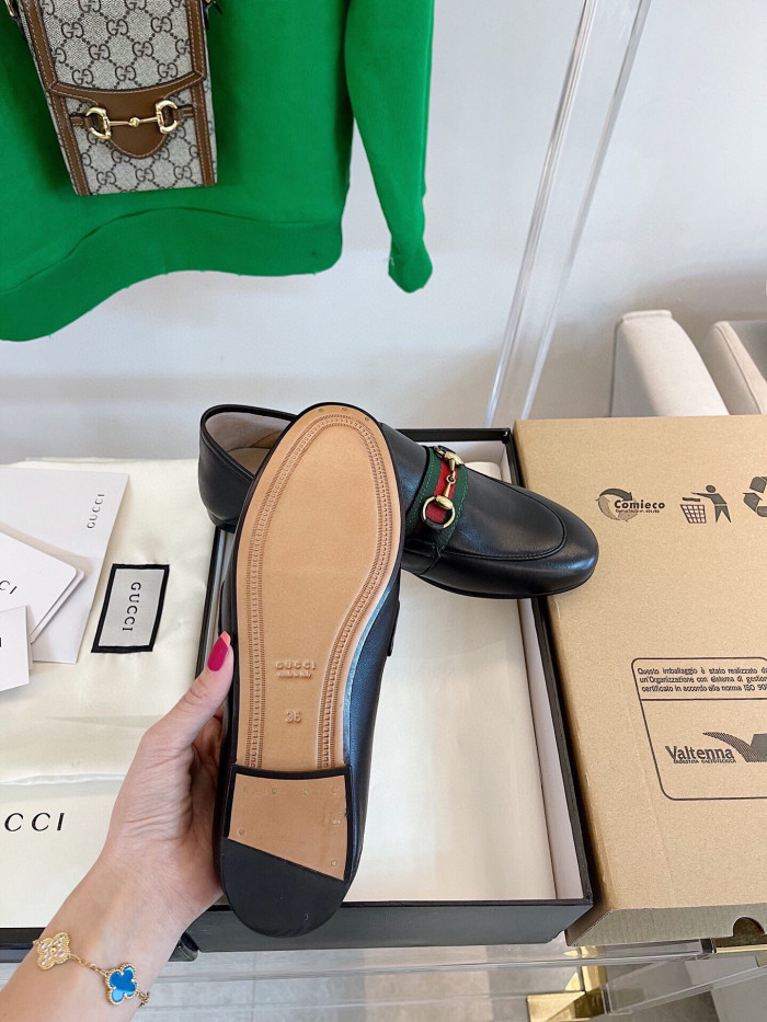 g**i loafer-loafer 0001