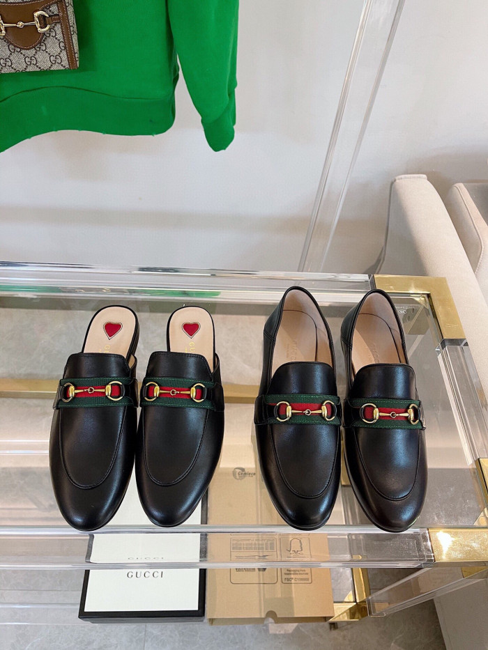 g**i loafer-loafer 0001