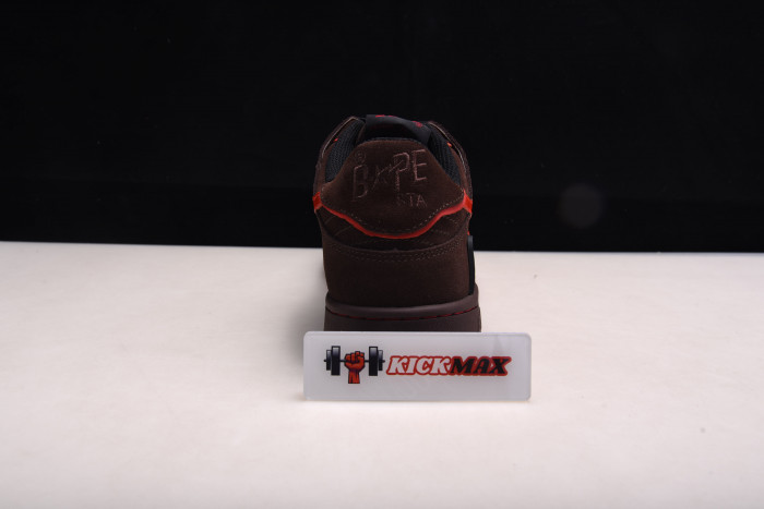 a bathing ape bape sk8 sta- bape25