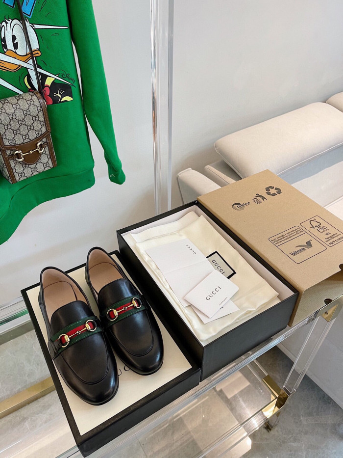 g**i loafer-loafer 0001