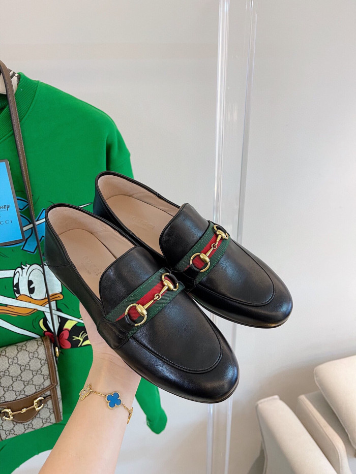 g**i loafer-loafer 0001