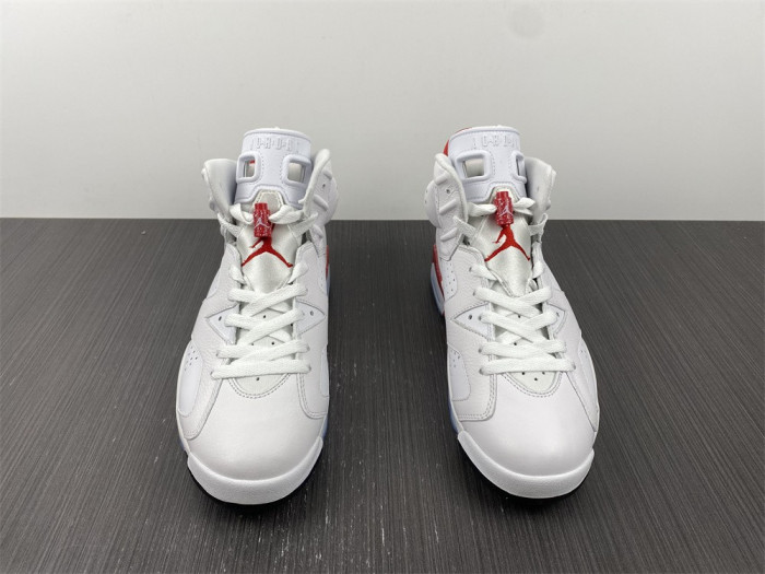 jordan 6 retro red oreo-ct8529-162