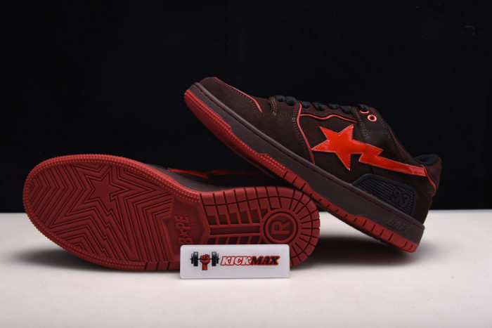 a bathing ape bape sk8 sta- bape25