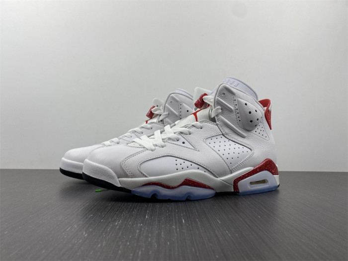 jordan 6 retro red oreo-ct8529-162