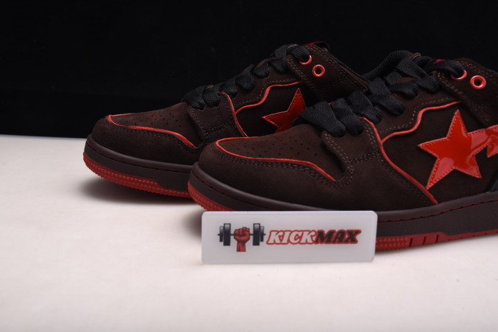 a bathing ape bape sk8 sta- bape25