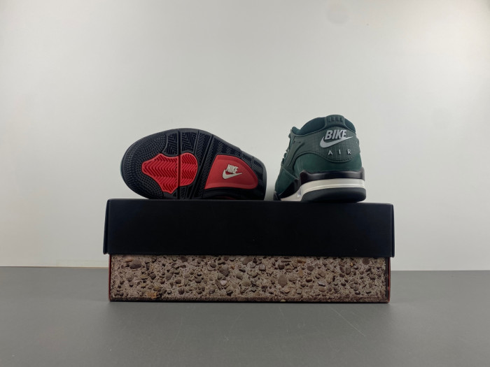 Jordan 4 RM SP Nigel Sylvester Driveway Grey-HF4334-300