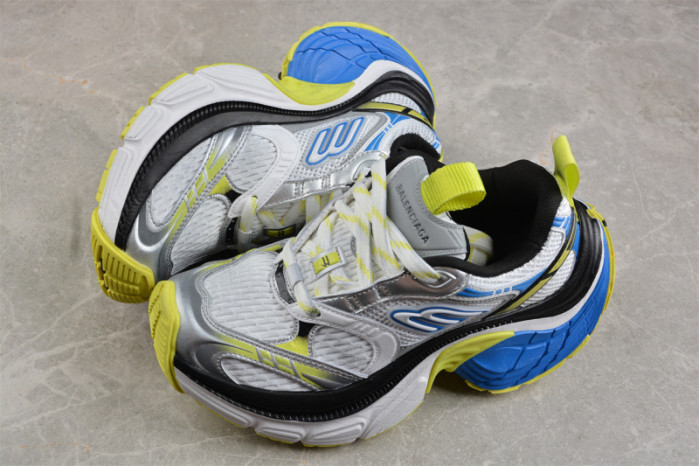 Balenciaga Sneaker -W1MV20510