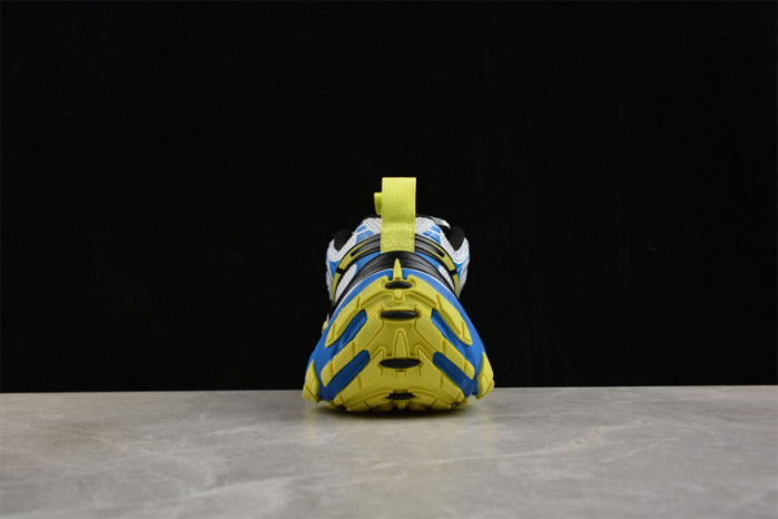 Balenciaga Sneaker -W1MV20510