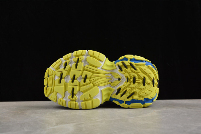 Balenciaga Sneaker -W1MV20510