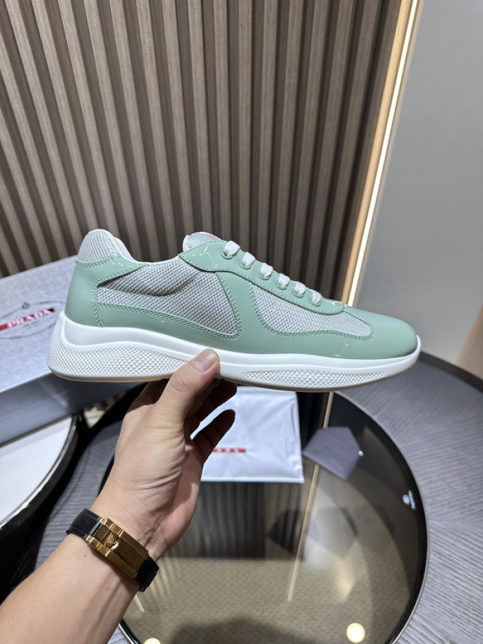 Prada 43