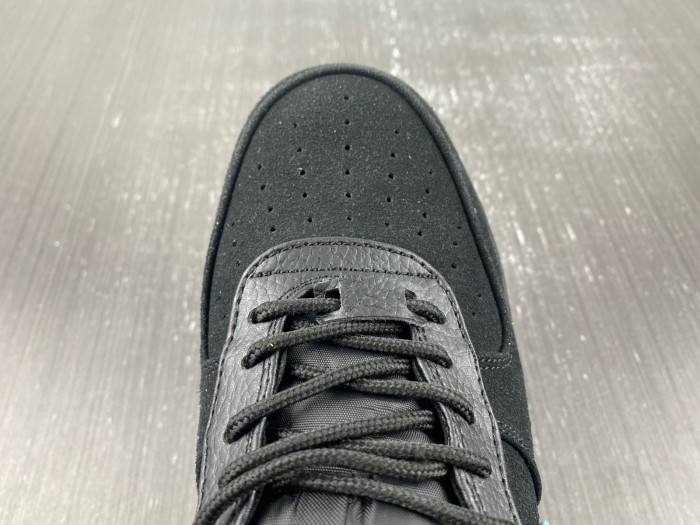 nike air force 1 low 1837-dz1382-001