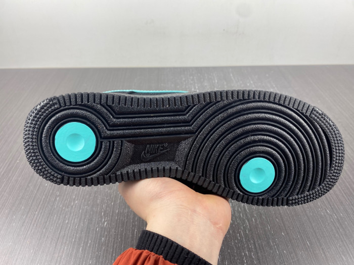 nike air force 1 low 1837-dz1382-001