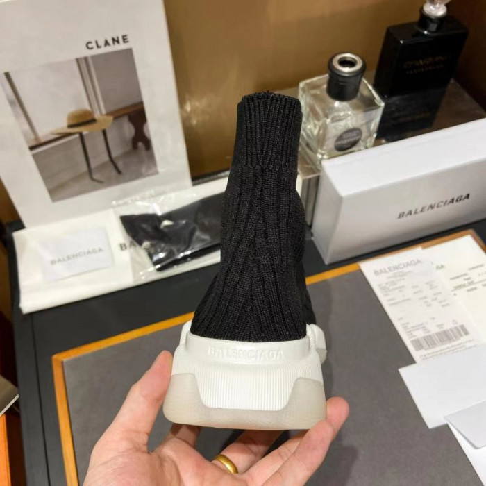 speed trainer sneakers 1000041