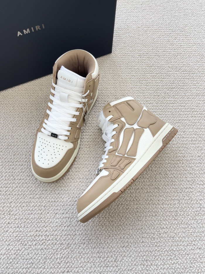 amiri sneaker 32