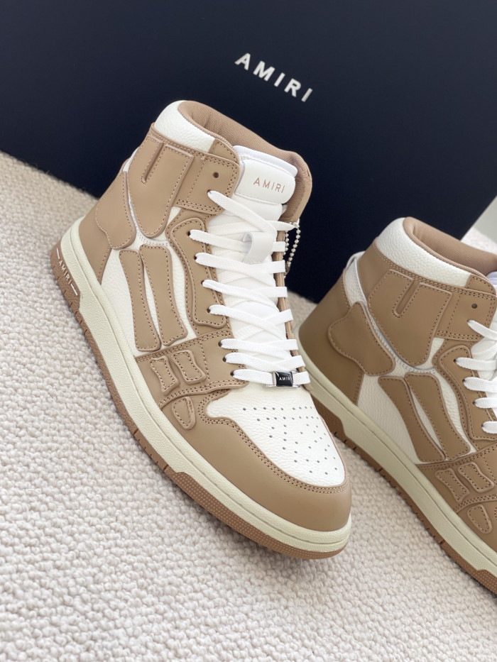 amiri sneaker 32