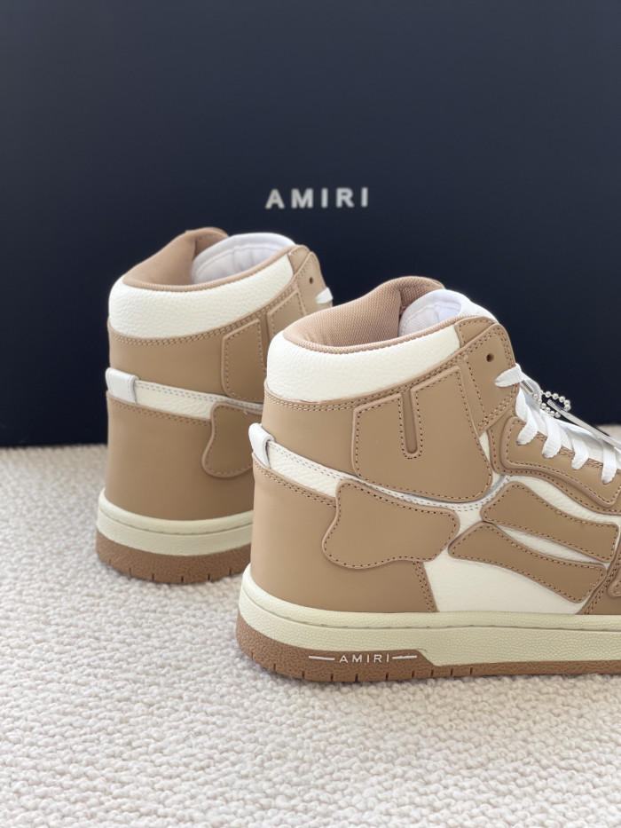 amiri sneaker 32