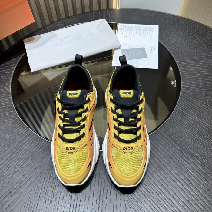 DIOR B44 SNEAKERS-02