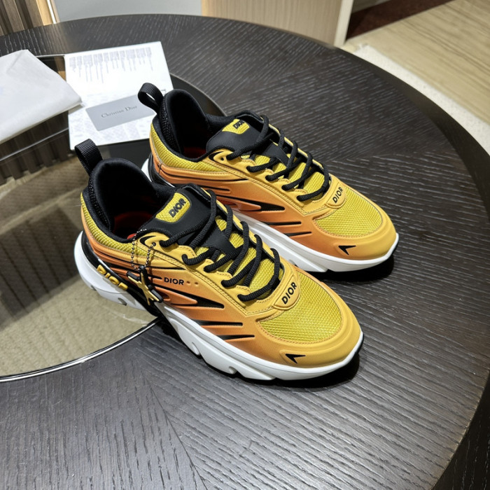 DIOR B44 SNEAKERS-02