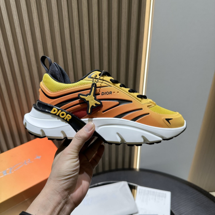 DIOR B44 SNEAKERS-02