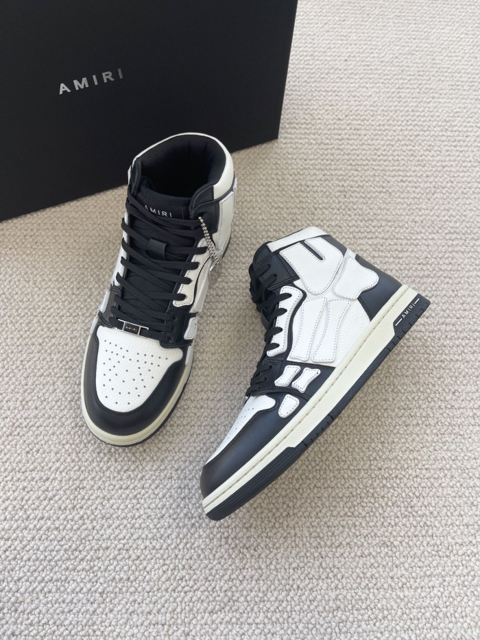 amiri sneaker 31