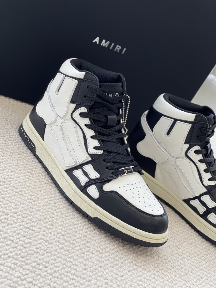 amiri sneaker 31