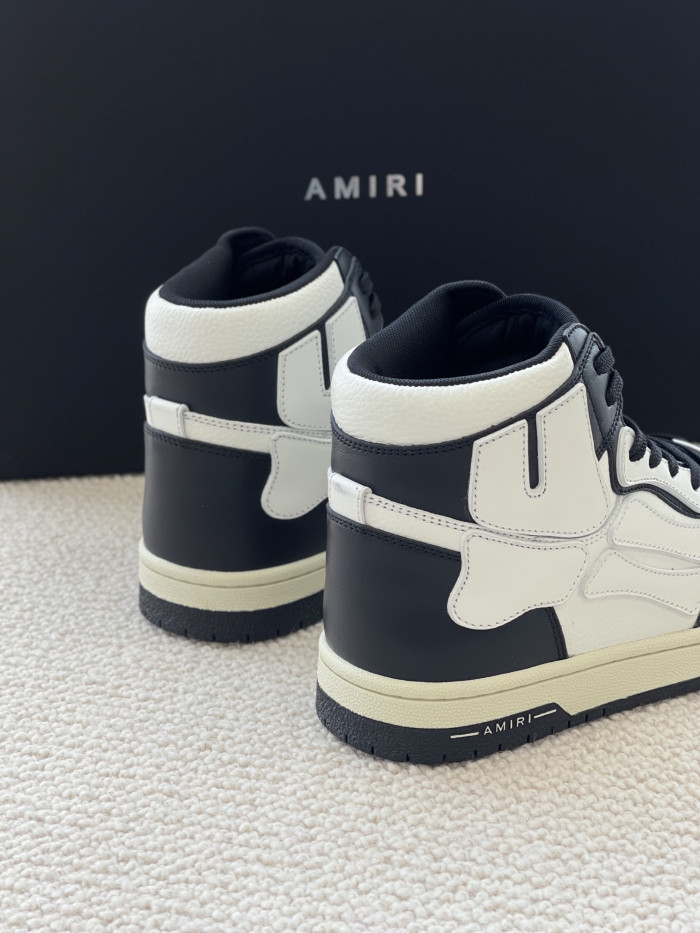 amiri sneaker 31