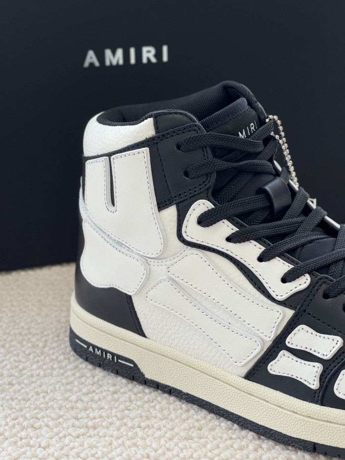 amiri sneaker 31