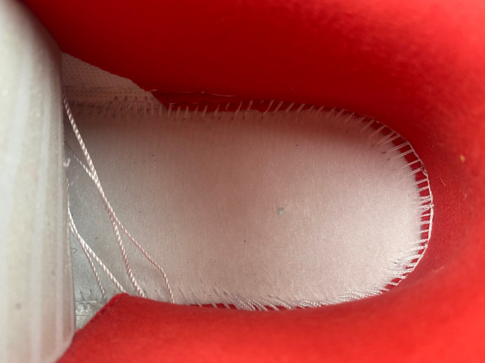 nike dunk low valentine