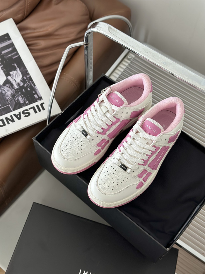 amiri sneaker 24