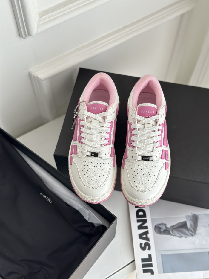 amiri sneaker 24
