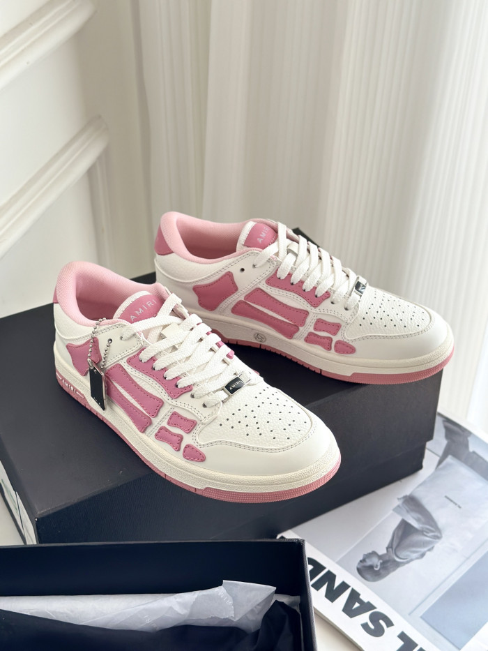 amiri sneaker 24