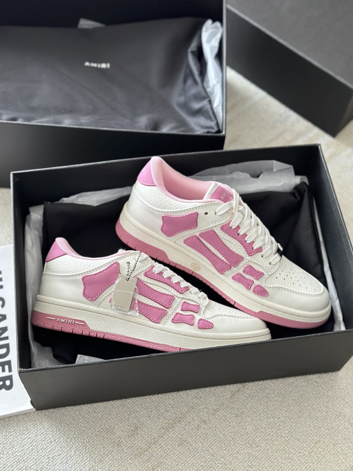 amiri sneaker 24