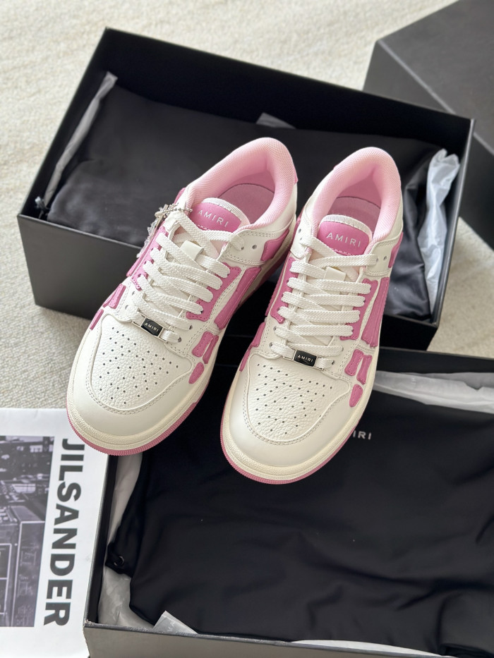 amiri sneaker 24
