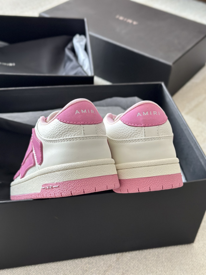 amiri sneaker 24