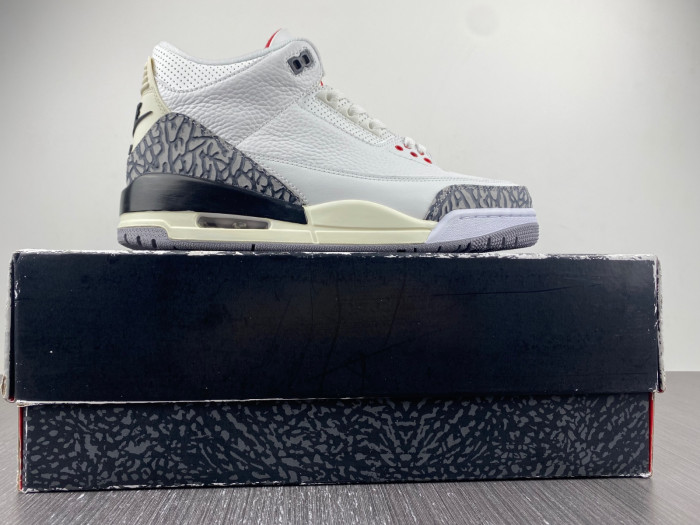 jordan 3 retro white cement reimagined-dn3707-100