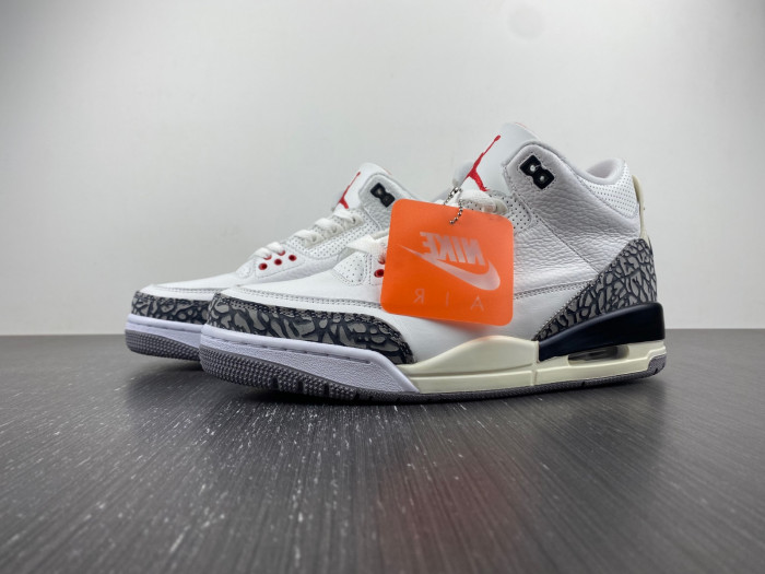 jordan 3 retro white cement reimagined-dn3707-100