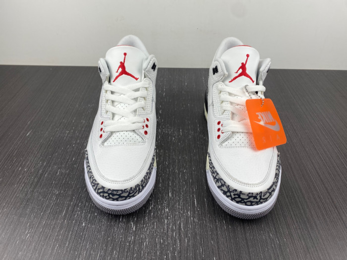 jordan 3 retro white cement reimagined-dn3707-100