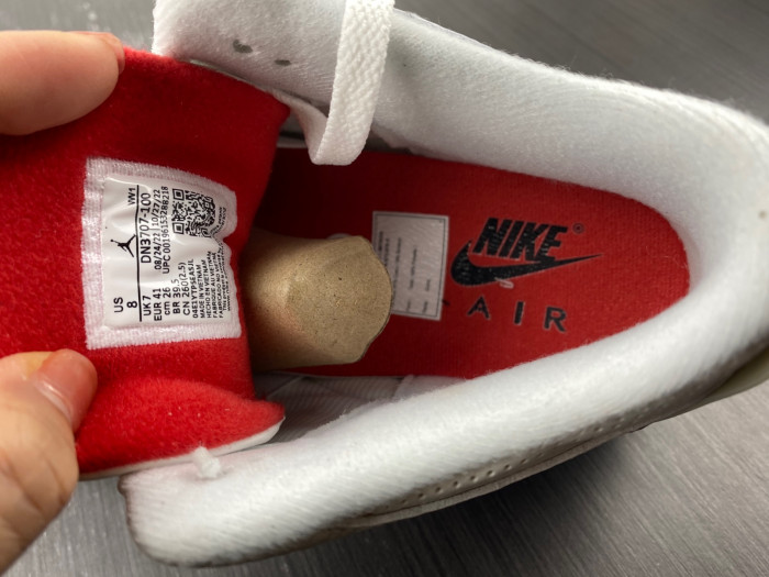 jordan 3 retro white cement reimagined-dn3707-100