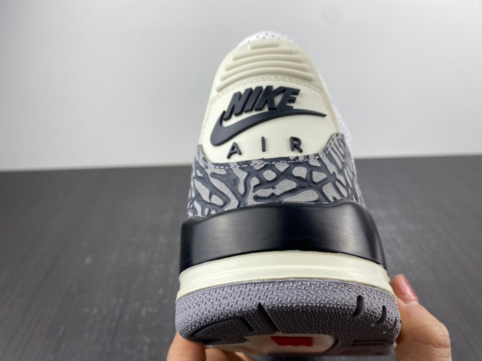 jordan 3 retro white cement reimagined-dn3707-100