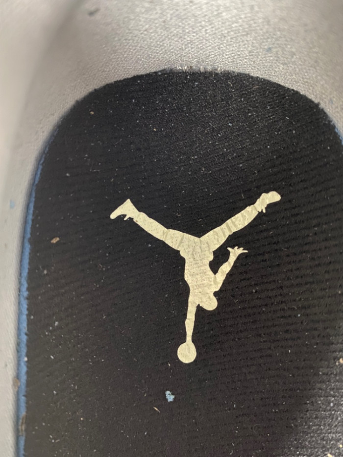 Air Jordan 1 Low-553558-030