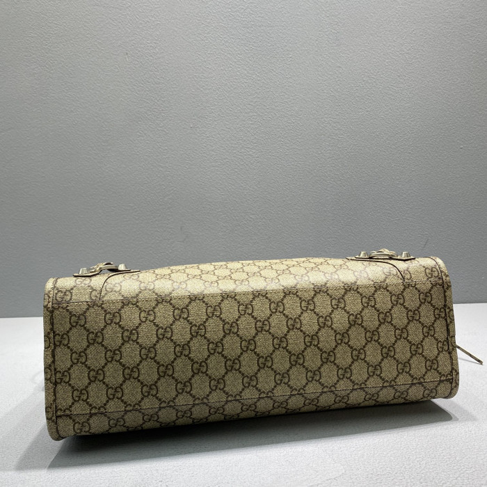 Ba*len*cia*ga bag 06