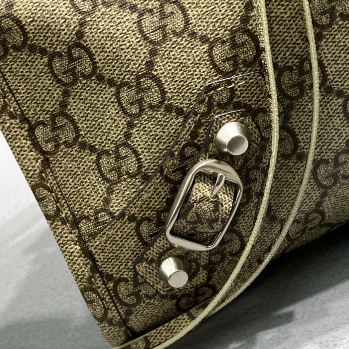 Ba*len*cia*ga bag 06