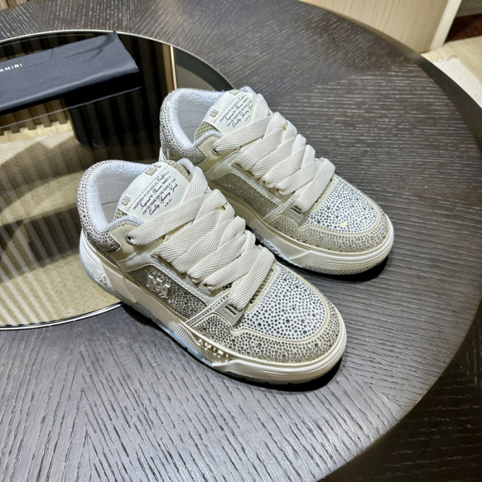 AMIRI SNEAKER 50