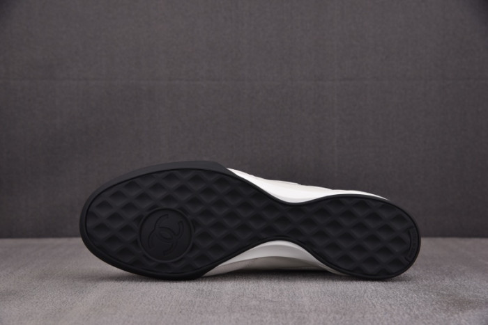 Chane* snekaers C000013