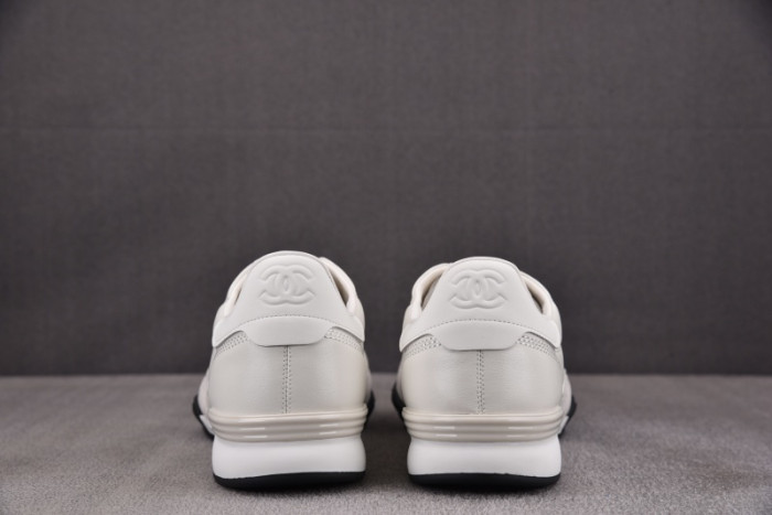 Chane* snekaers C000013