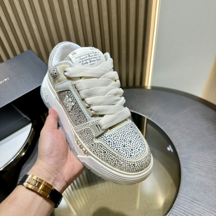 AMIRI SNEAKER 50