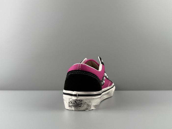 VANS-11