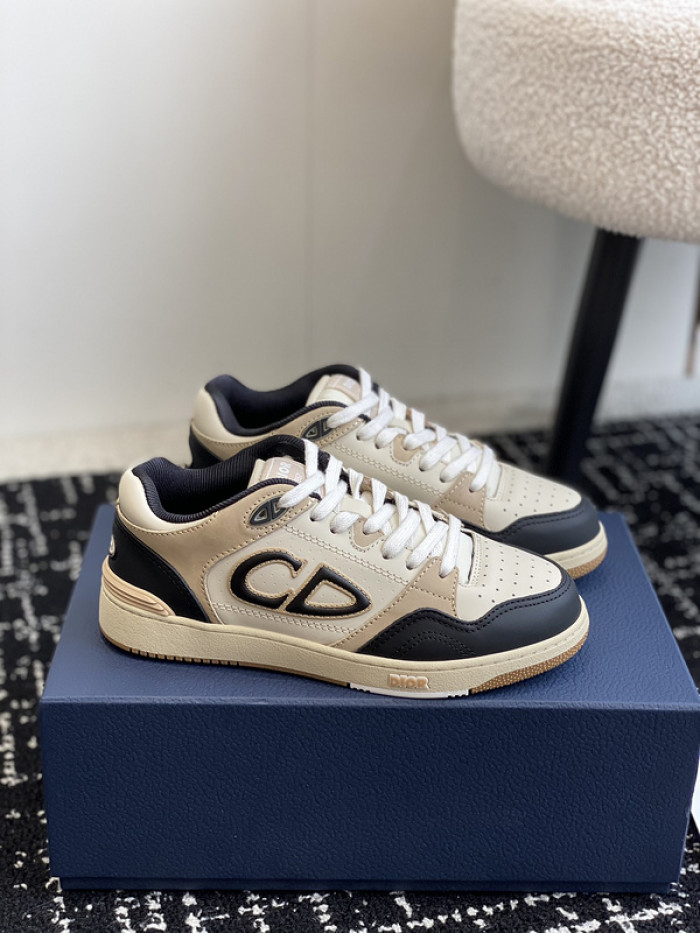 DIOR B27 SNEAKERS-12