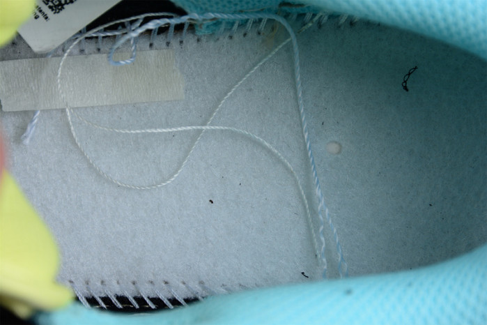 nike dunk low retro-dh0952-001