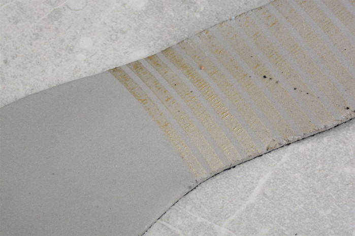 nike dunk low retro-dh0952-001